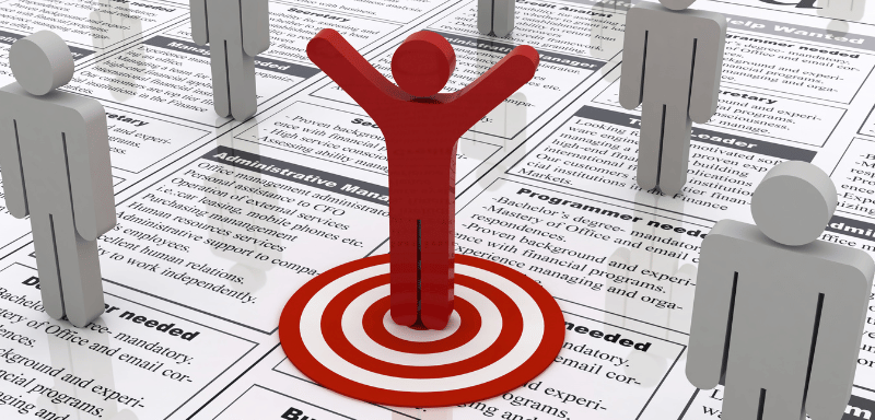 Find Jobs Near You Faster With These Simple Strategies